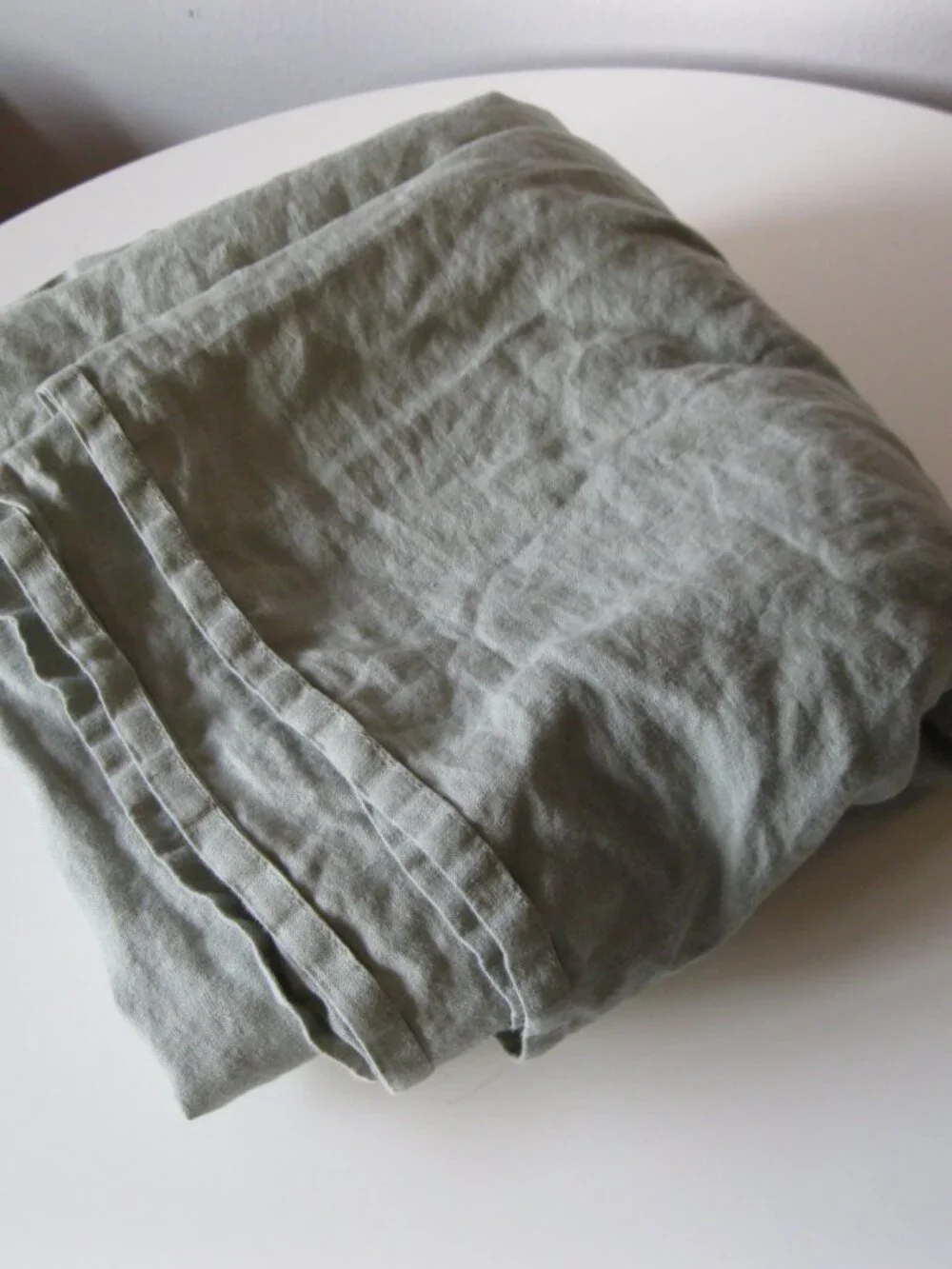 Casaluna 100% linen